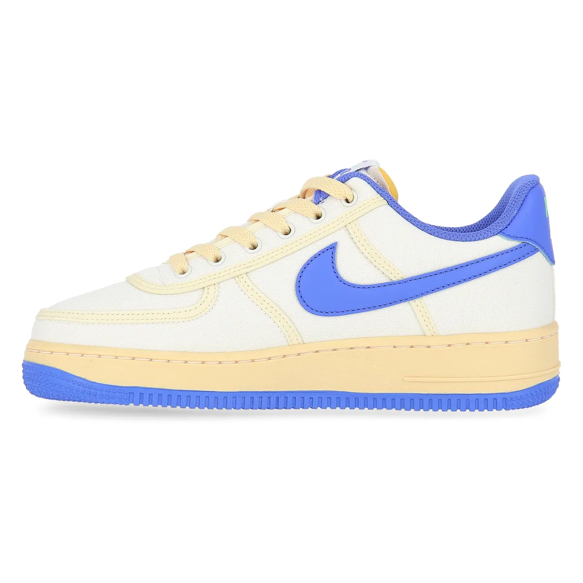 Zapatillas Nike Air Force 1 07 Mujer