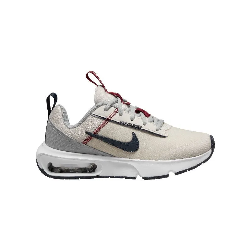  Zapatillas Nike Nike Air Max Intrlk Lite (Gs)