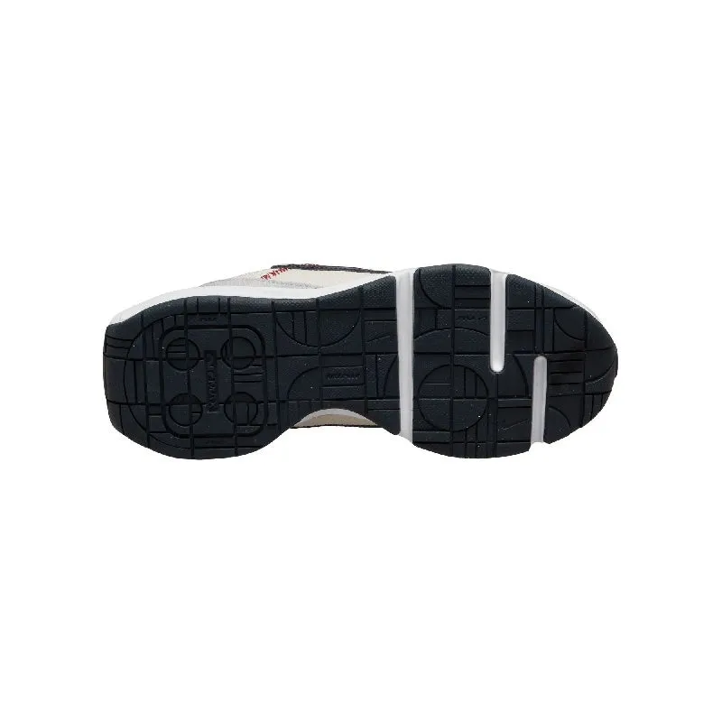  Zapatillas Nike Nike Air Max Intrlk Lite (Gs)