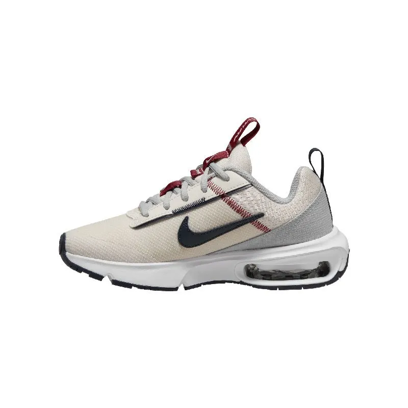  Zapatillas Nike Nike Air Max Intrlk Lite (Gs)