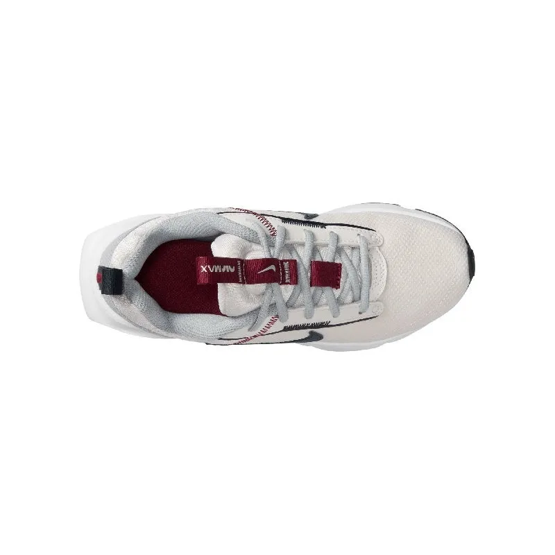  Zapatillas Nike Nike Air Max Intrlk Lite (Gs)