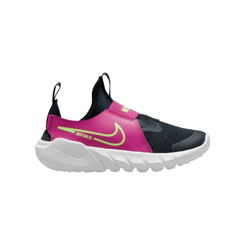  Zapatillas Nike Nike Flex Runner 2 (Gs)