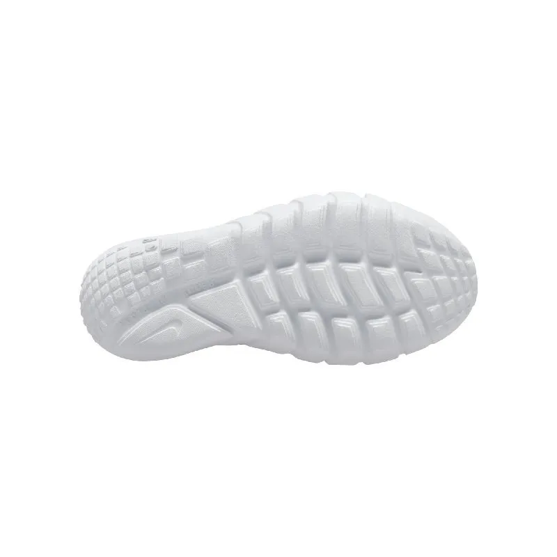  Zapatillas Nike Nike Flex Runner 2 (Gs)