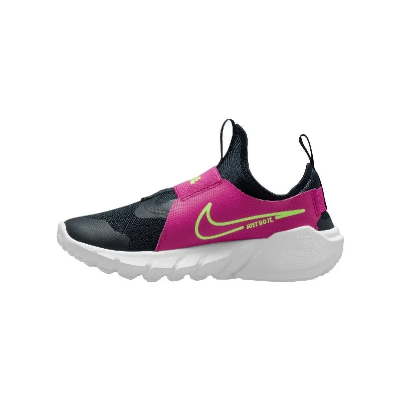  Zapatillas Nike Nike Flex Runner 2 (Gs)