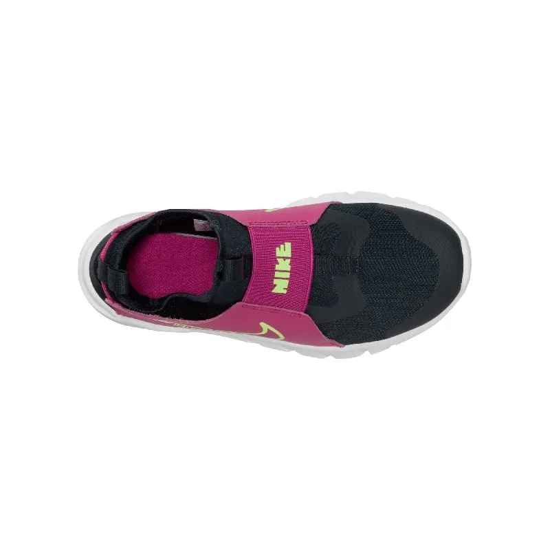  Zapatillas Nike Nike Flex Runner 2 (Gs)