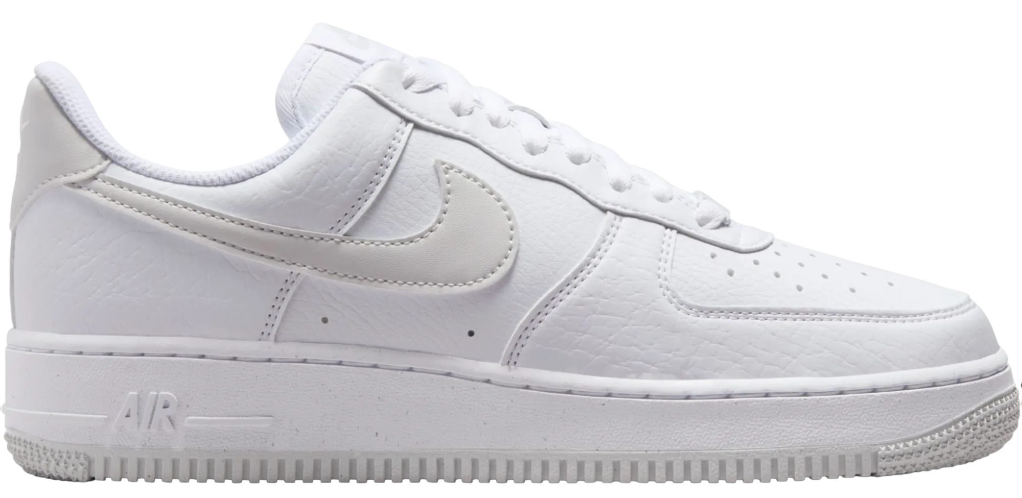 Zapatillas Nike WMNS AIR FORCE 1 07 NN