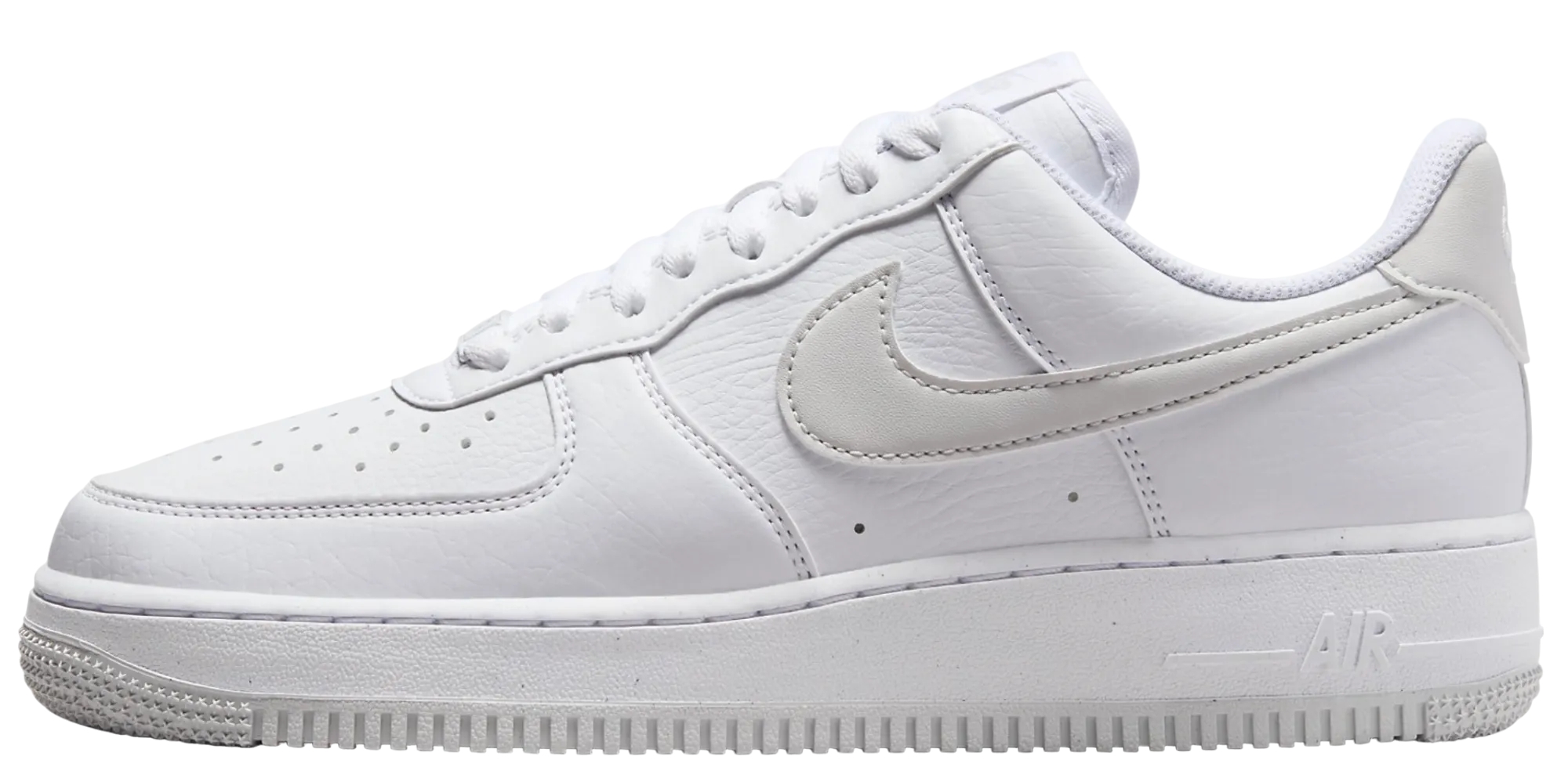 Zapatillas Nike WMNS AIR FORCE 1 07 NN