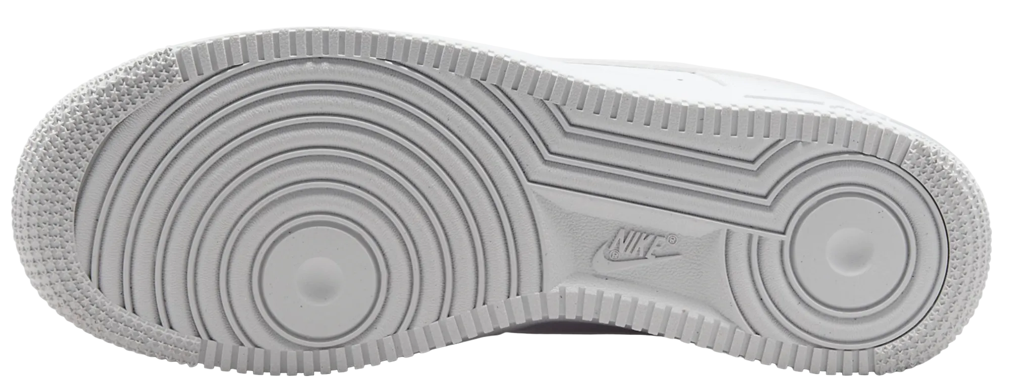 Zapatillas Nike WMNS AIR FORCE 1 07 NN