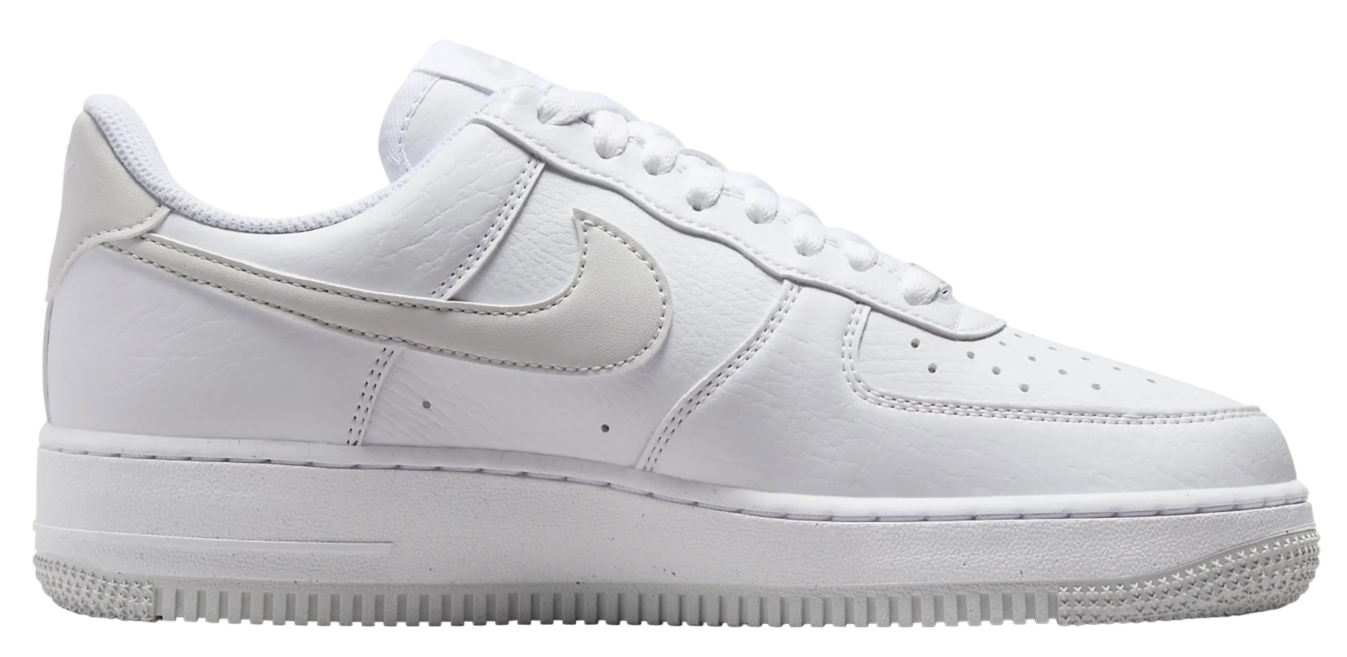 Zapatillas Nike WMNS AIR FORCE 1 07 NN