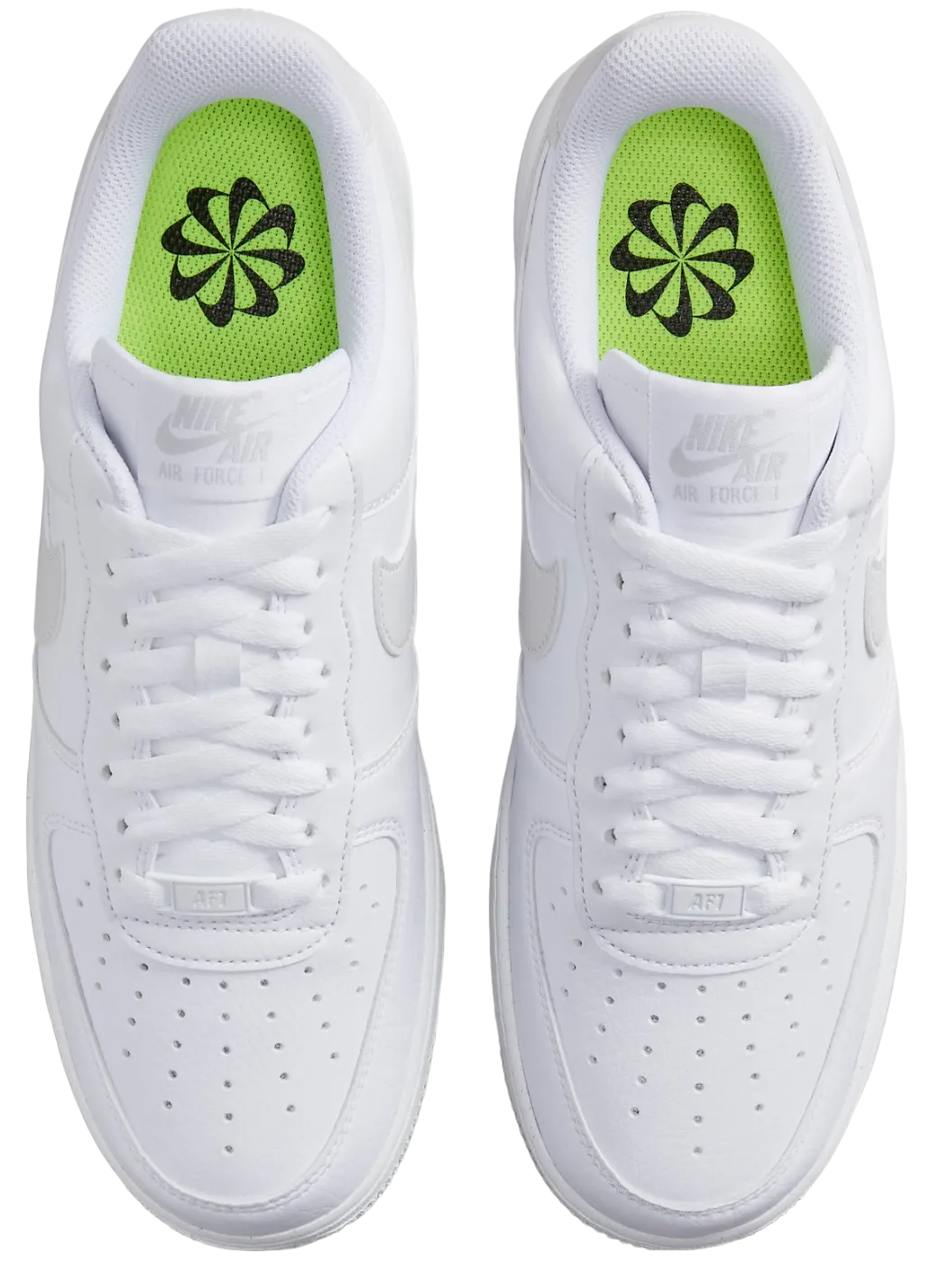 Zapatillas Nike WMNS AIR FORCE 1 07 NN