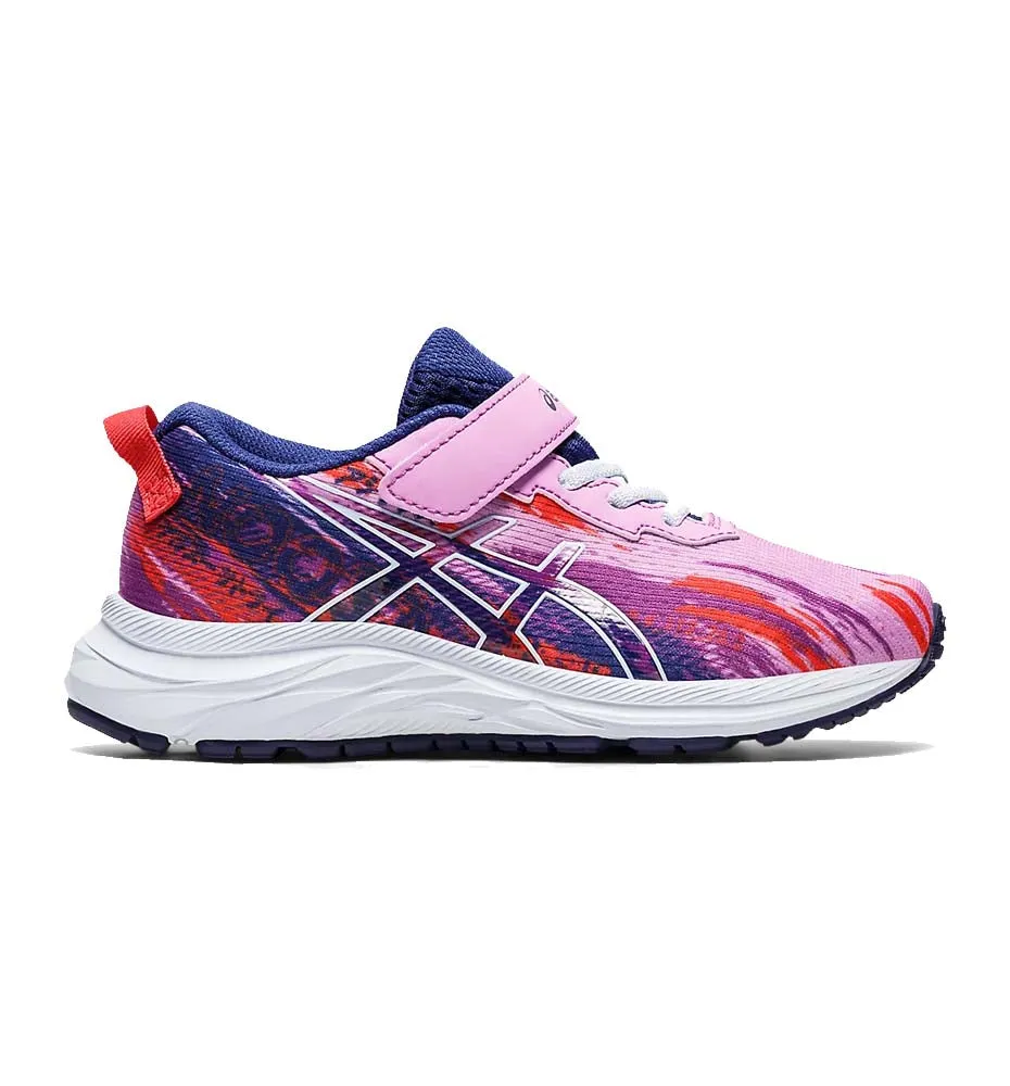 Zapatillas Running_Nio_ASICS Pre Noosa Tri 13 Ps