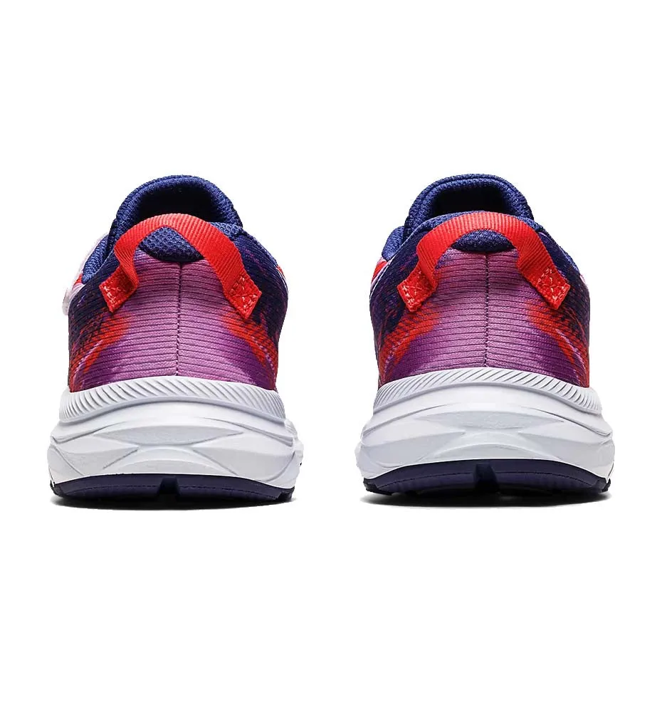 Zapatillas Running_Nio_ASICS Pre Noosa Tri 13 Ps