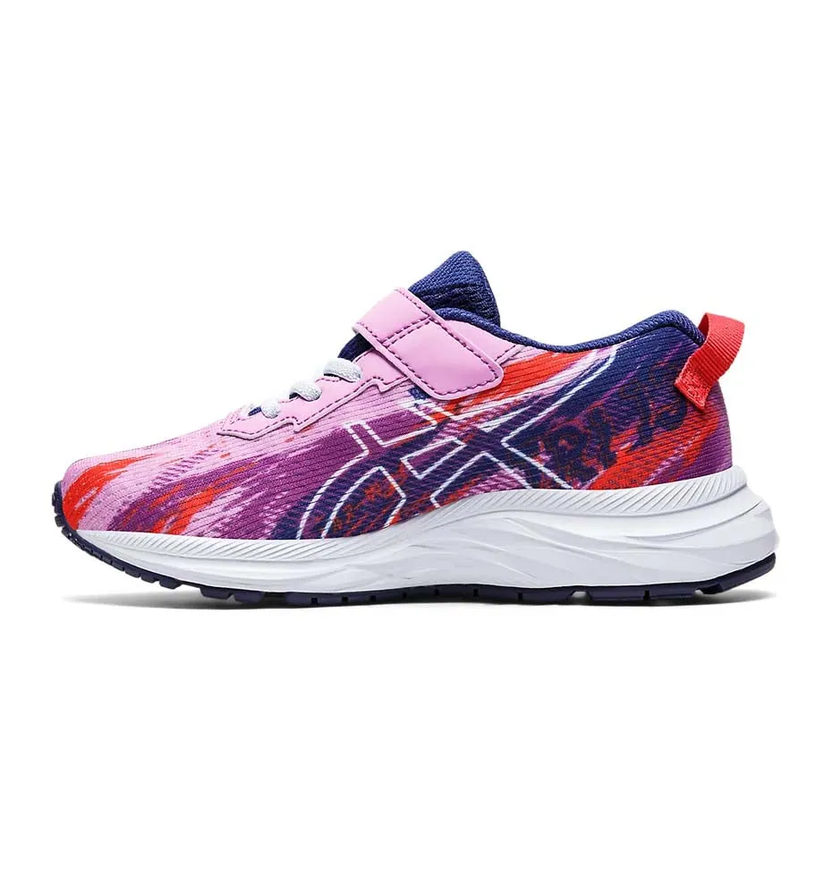 Zapatillas Running_Nio_ASICS Pre Noosa Tri 13 Ps