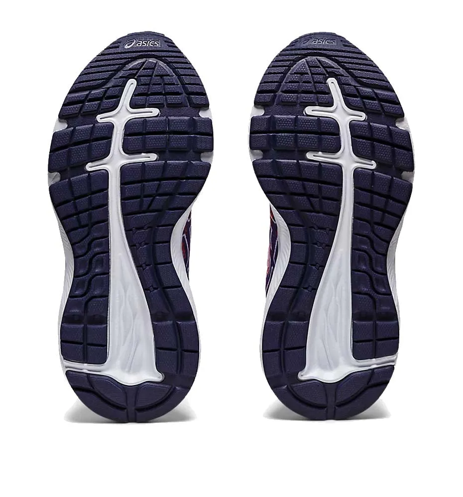 Zapatillas Running_Nio_ASICS Pre Noosa Tri 13 Ps