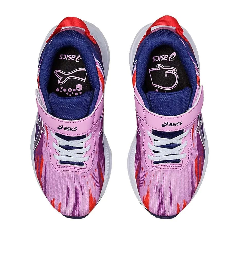 Zapatillas Running_Nio_ASICS Pre Noosa Tri 13 Ps