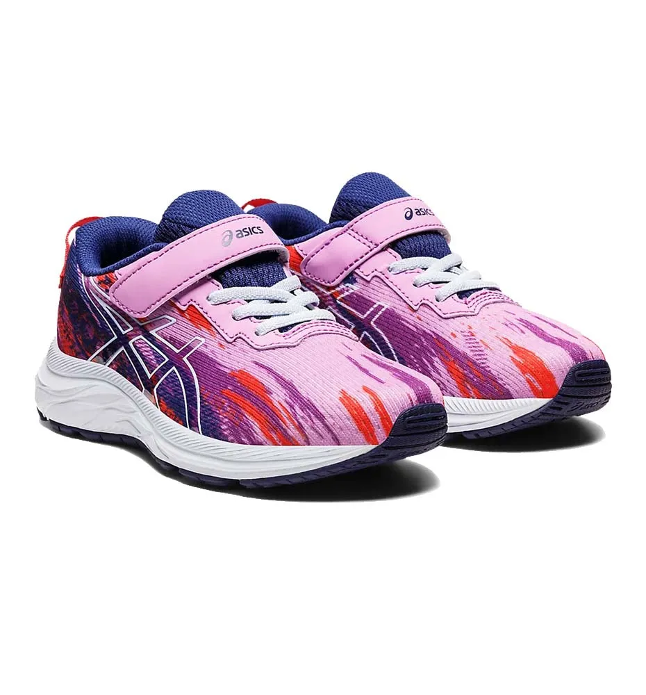 Zapatillas Running_Nio_ASICS Pre Noosa Tri 13 Ps