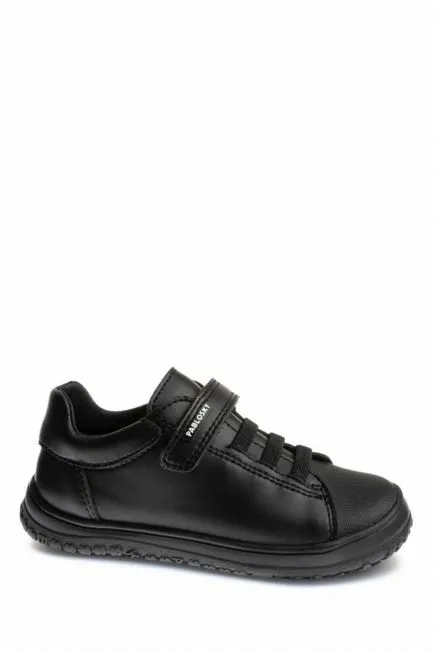 ZAPATO COLEGIAL  GREEN SYSTEM