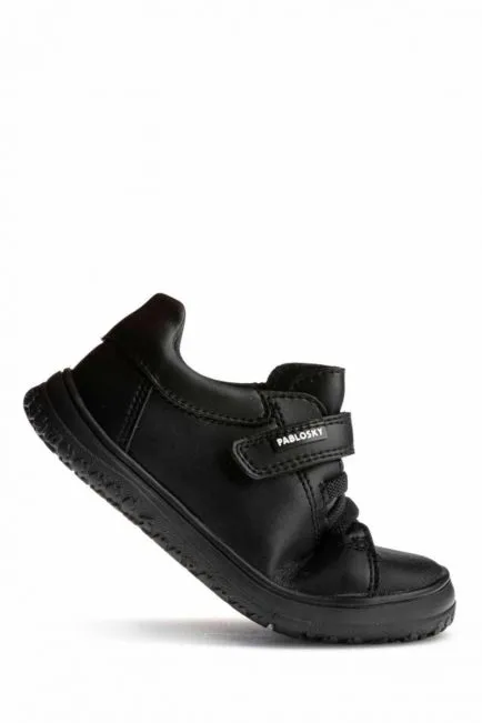 ZAPATO COLEGIAL  GREEN SYSTEM
