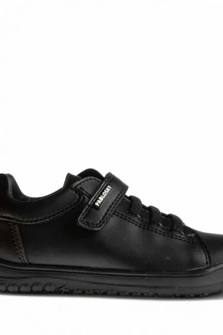 ZAPATO COLEGIAL  GREEN SYSTEM