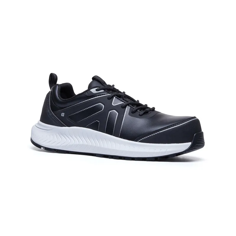 Zapato de seguridad SHOES FOR CREWS Colly 75659 S3