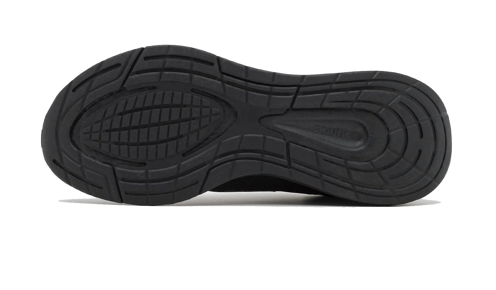 ZAPATOS ADIDAS PERFORMANCE EQ21 RUN  CORE BLACK/CORE BLACK/CORE BLACK  MEN´S