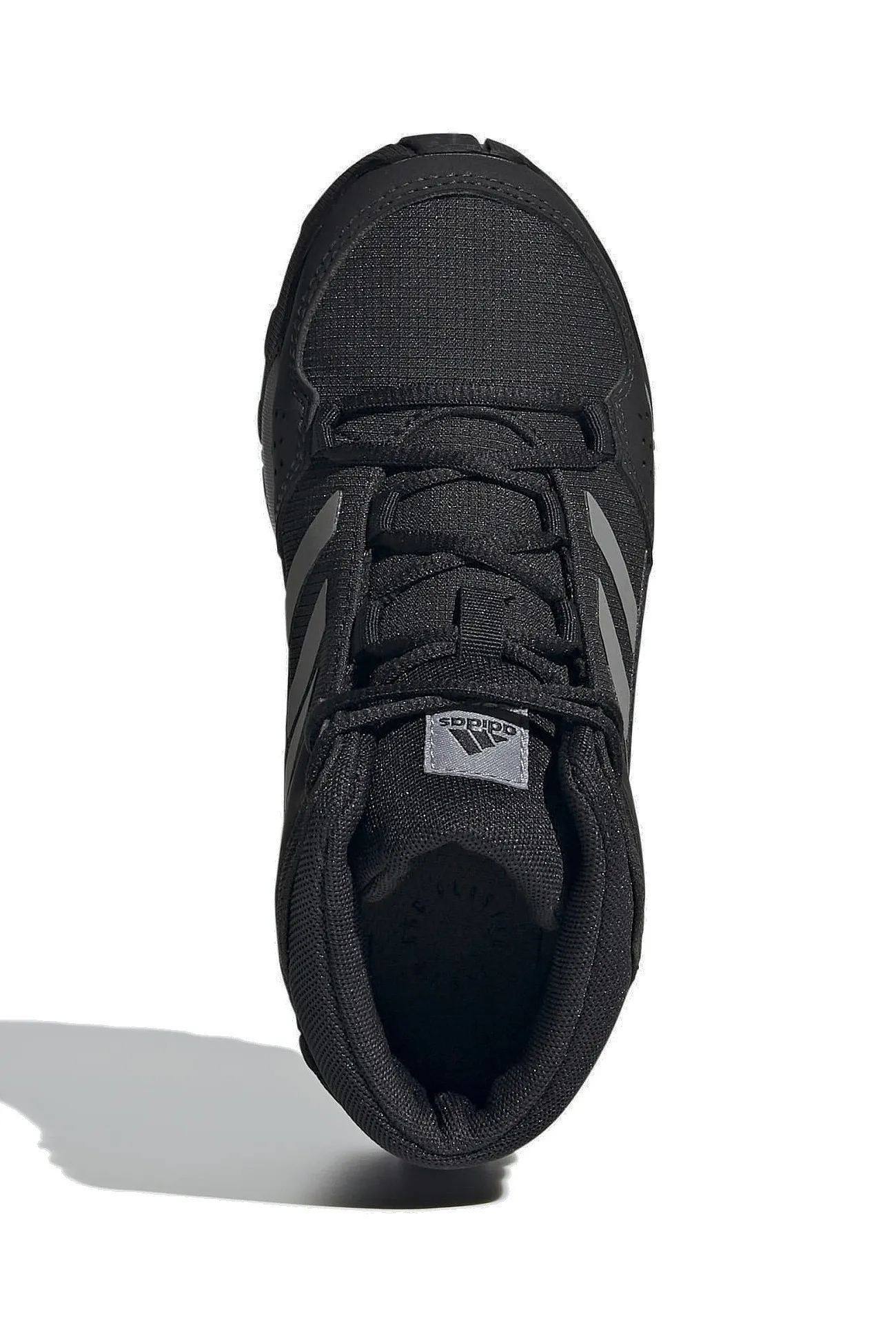 ZAPATOS ADIDAS PERFORMANCE HYPERHIKER K  CORE BLACK/GREY THREE/CORE BLACK  UNISEX JUNIOR