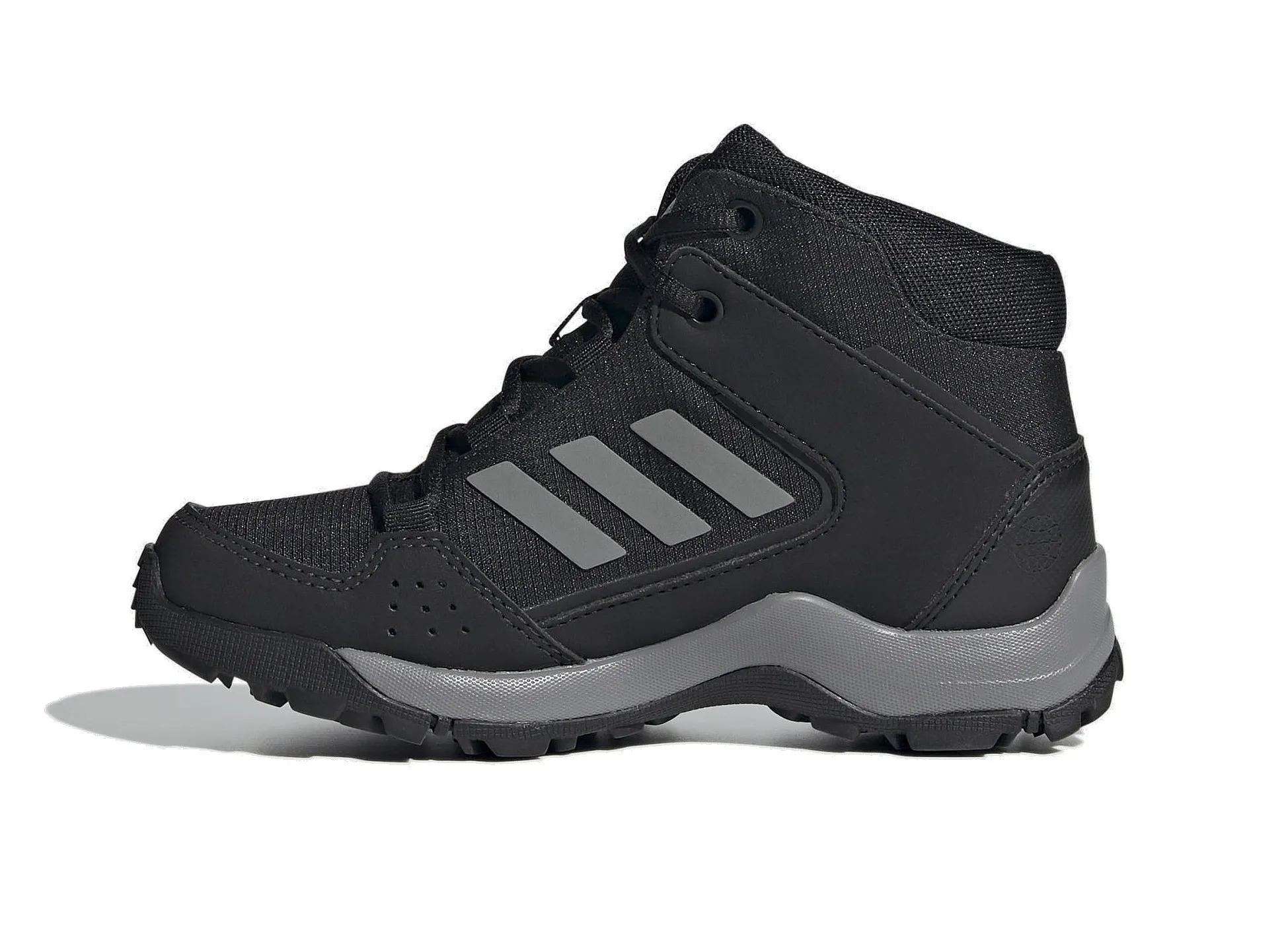 ZAPATOS ADIDAS PERFORMANCE HYPERHIKER K  CORE BLACK/GREY THREE/CORE BLACK  UNISEX JUNIOR