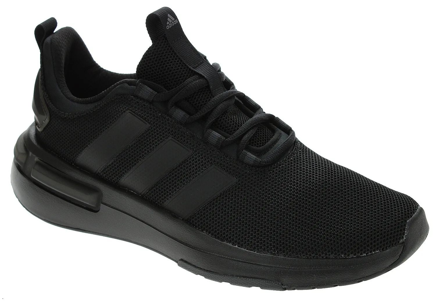 ZAPATOS ADIDAS PERFORMANCE RACER TR23  CORE BLACK/CORE BLACK/CARBON  MEN´S