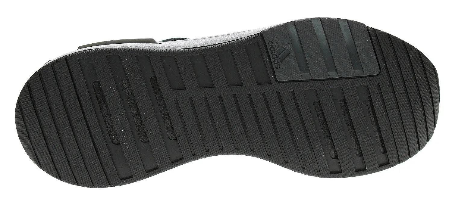 ZAPATOS ADIDAS PERFORMANCE RACER TR23  CORE BLACK/CORE BLACK/CARBON  MEN´S