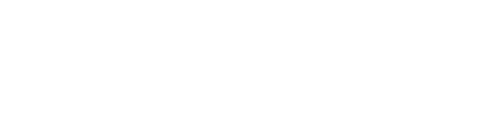ZAPA JAKE  JEAN RECTO EN ALGODóN CRUDO EN AZUL